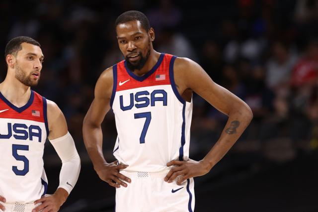 kevin-durant-team-usa-olympics-struggles.jpg