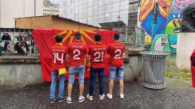 1623647207334054459.jpg 11.jpg