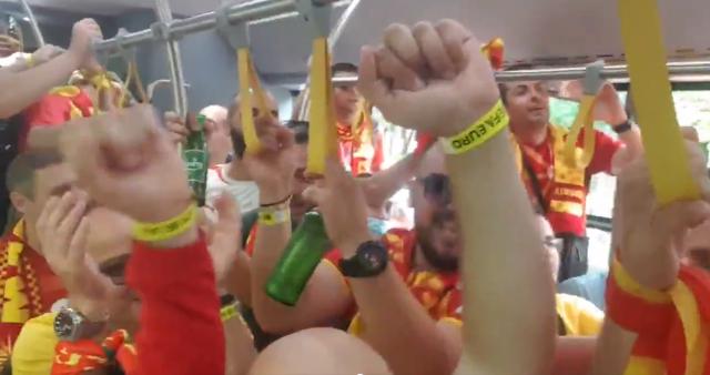 1623648008647058446.png image.png