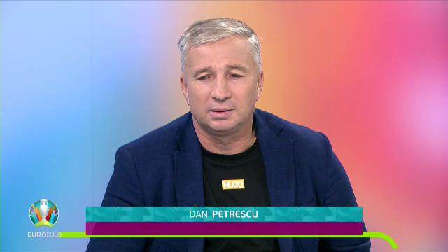 1623649036525059243.png 55.png