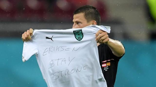 1623650074782086194.jpg 96.jpg