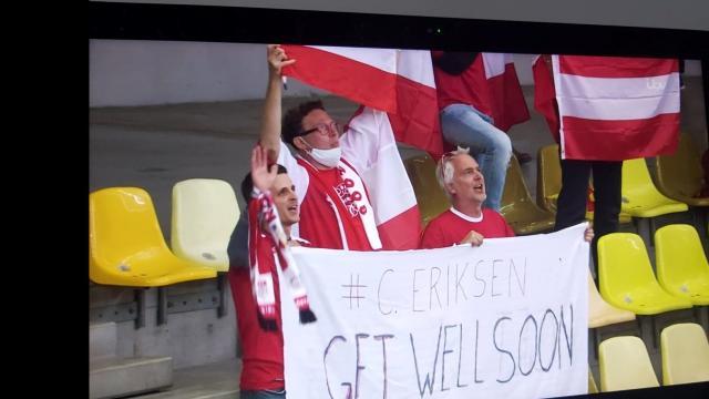 1623650190145073029.jpg 1623650190145073029.jpg