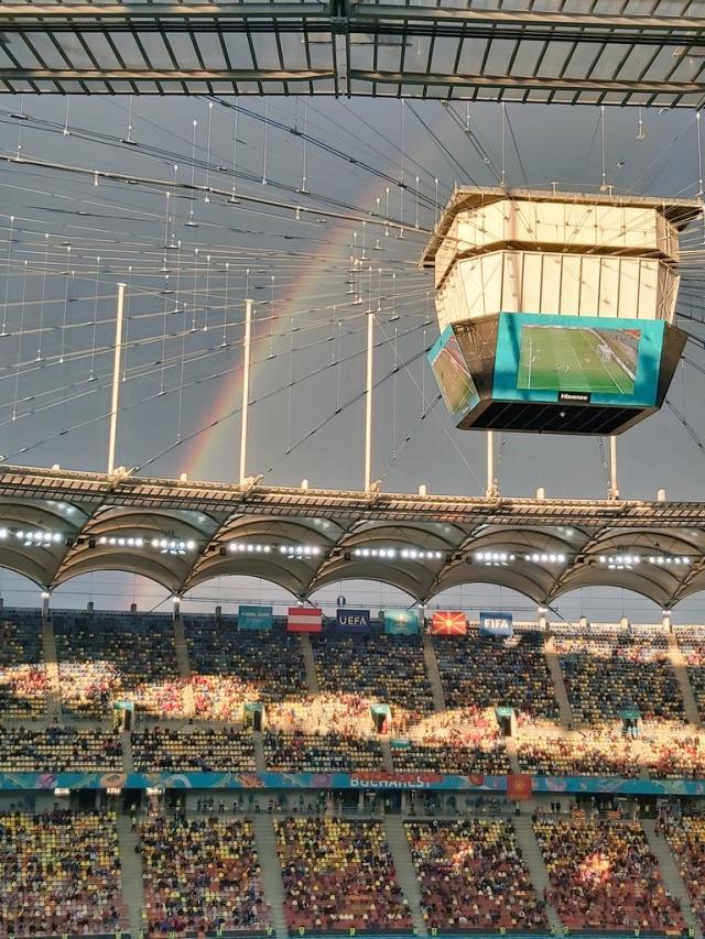 1623650619843059374.jpg 567.jpg