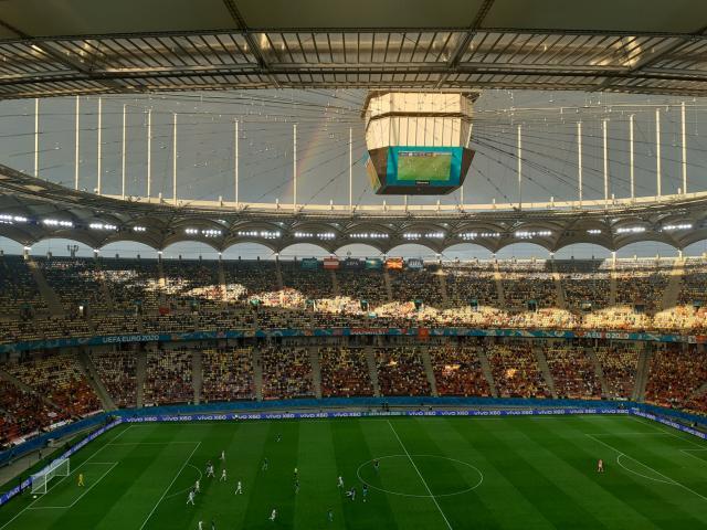 1623650657600081952.jpg 89.jpg