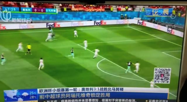 1623651044969051131.jpg 68.jpg