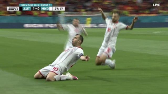 1623651201171022620.jpg 88.jpg