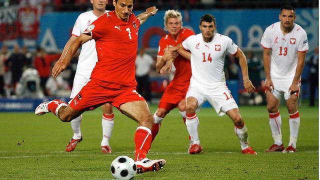 1623651347039024345.jpg 1623651347039024345.jpg